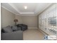 10 La Grange Loop, Currambine WA 6028