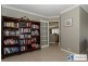 10 La Grange Loop, Currambine WA 6028