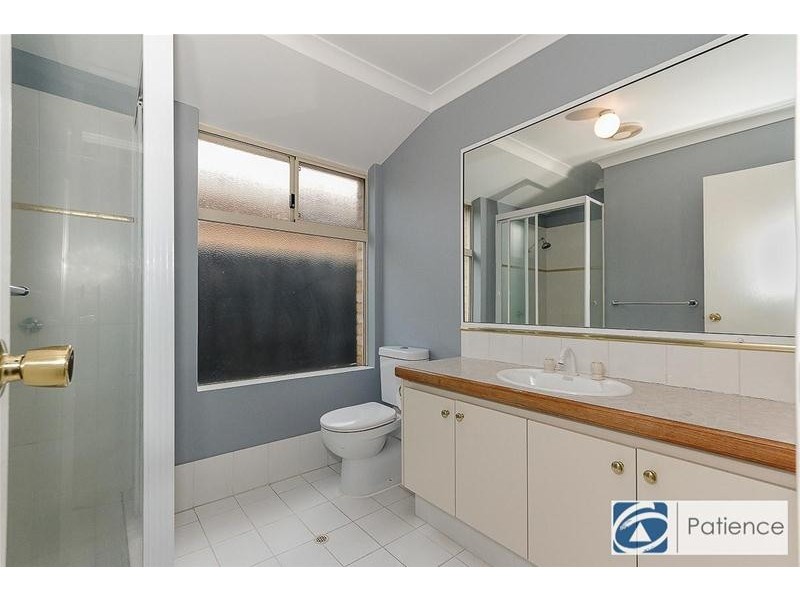 10 La Grange Loop, Currambine WA 6028