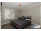 10 La Grange Loop, Currambine WA 6028