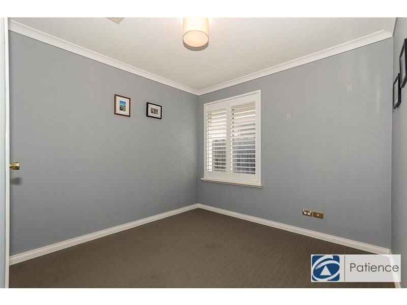 10 La Grange Loop, Currambine WA 6028