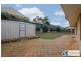 10 La Grange Loop, Currambine WA 6028