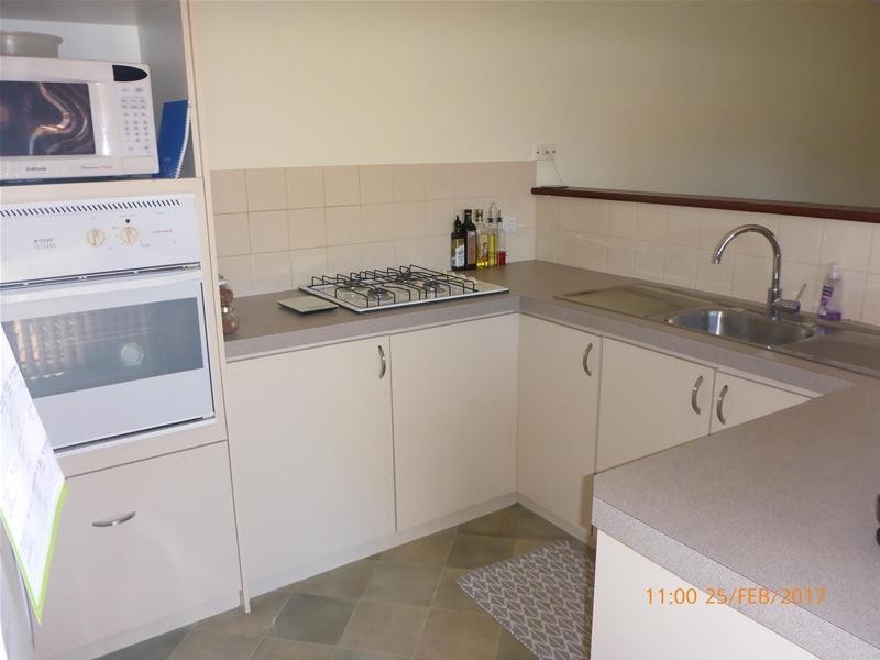 5 Archway Street, Joondalup WA 6027