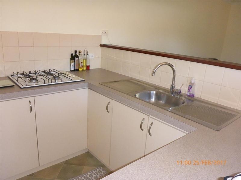 5 Archway Street, Joondalup WA 6027