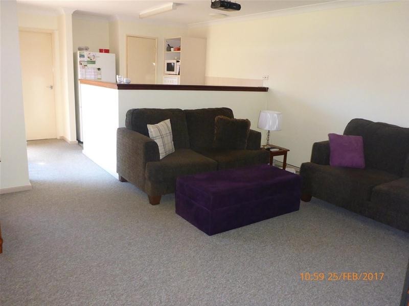 5 Archway Street, Joondalup WA 6027