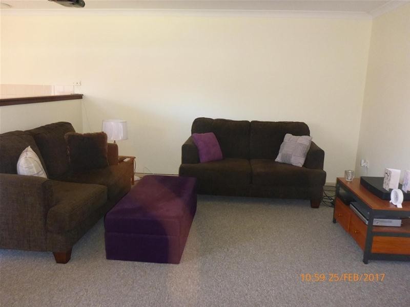 5 Archway Street, Joondalup WA 6027