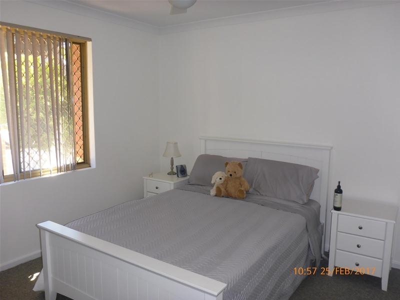 5 Archway Street, Joondalup WA 6027