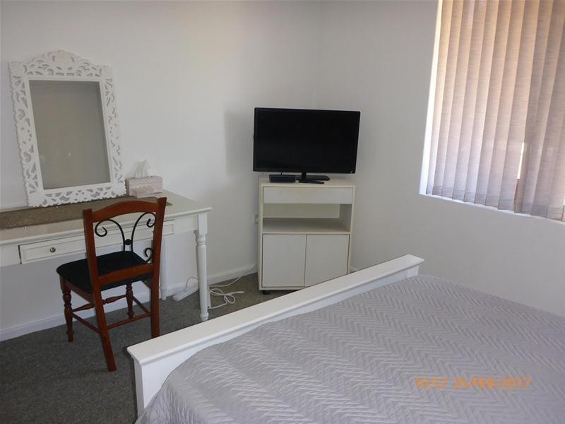 5 Archway Street, Joondalup WA 6027