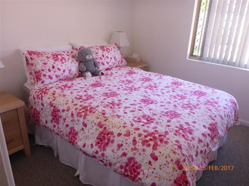 5 Archway Street, Joondalup WA 6027