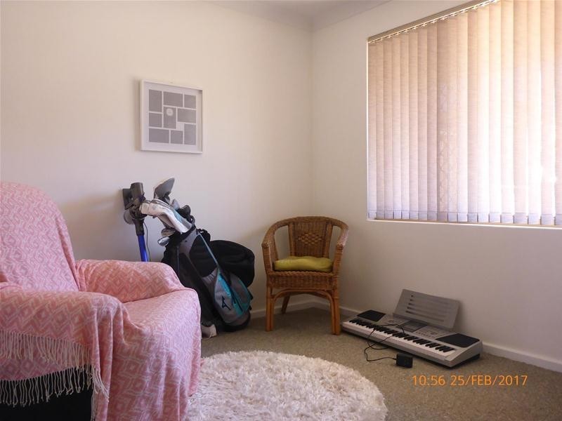 5 Archway Street, Joondalup WA 6027