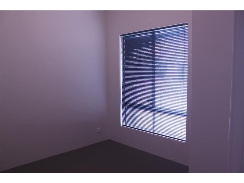 15 Bellini Gardens, Alkimos WA 6038