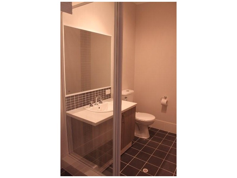 15 Bellini Gardens, Alkimos WA 6038