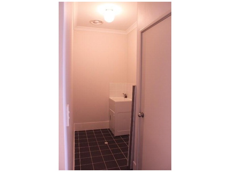 15 Bellini Gardens, Alkimos WA 6038