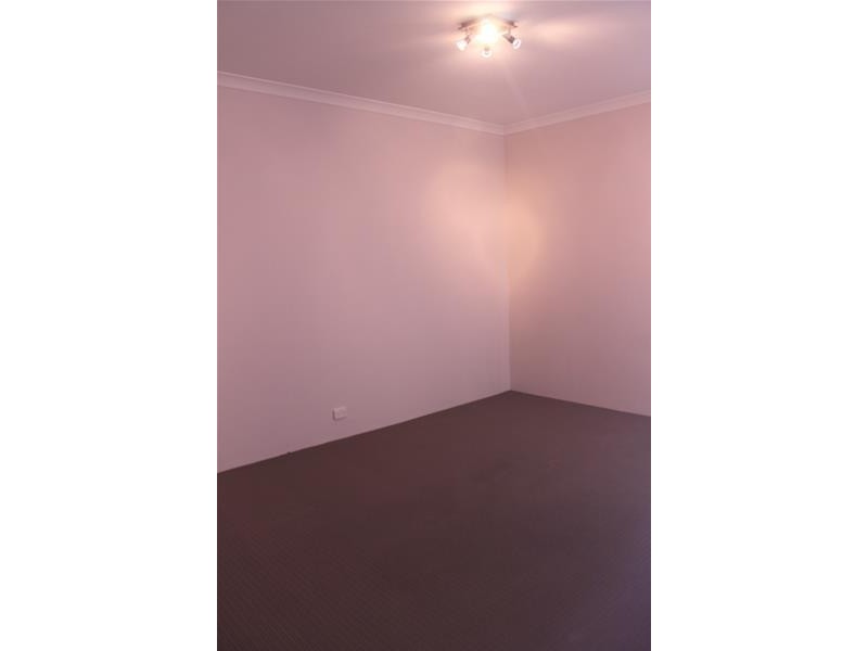 15 Bellini Gardens, Alkimos WA 6038