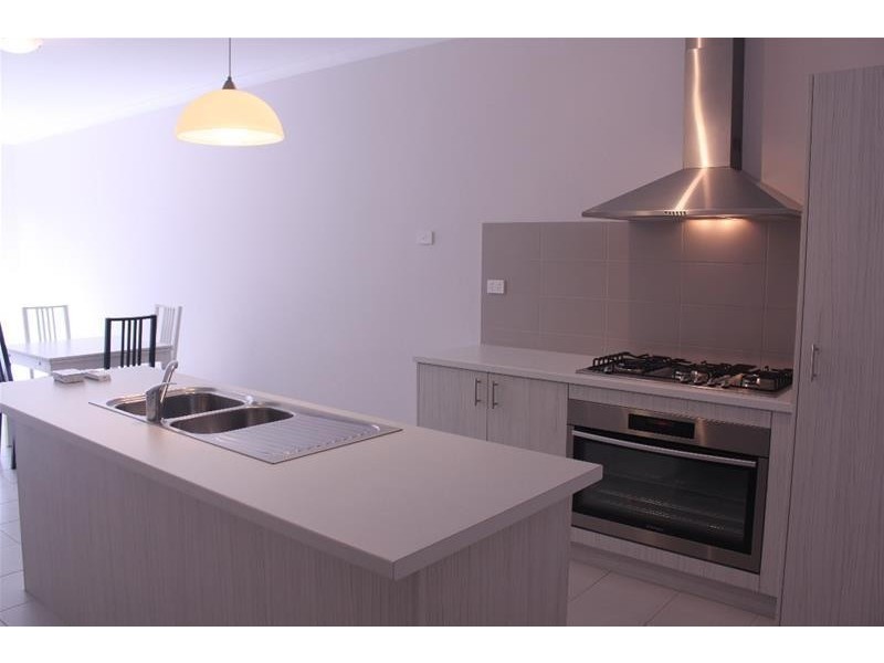 15 Bellini Gardens, Alkimos WA 6038