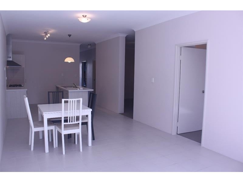 15 Bellini Gardens, Alkimos WA 6038