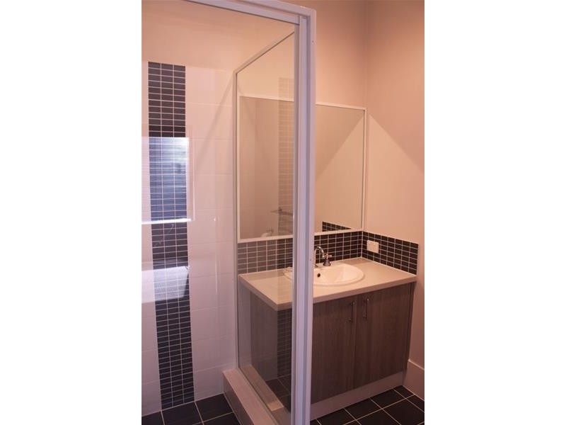 15 Bellini Gardens, Alkimos WA 6038