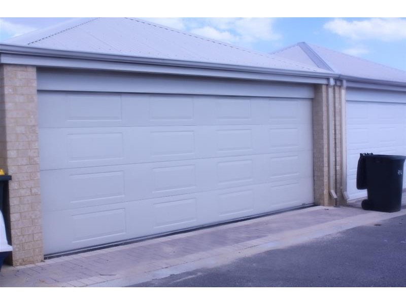 15 Bellini Gardens, Alkimos WA 6038