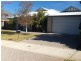 140 Brookmount Drive, Ellenbrook WA 6069