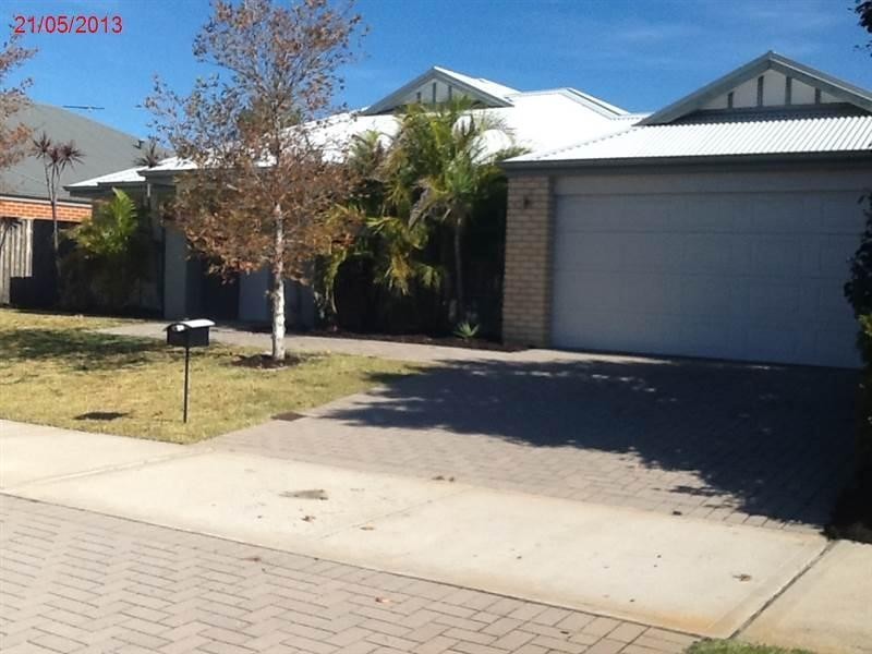 140 Brookmount Drive, Ellenbrook WA 6069