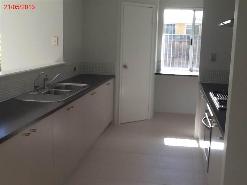 140 Brookmount Drive, Ellenbrook WA 6069