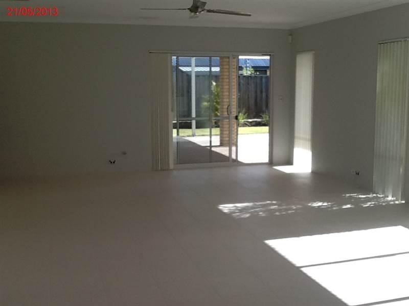 140 Brookmount Drive, Ellenbrook WA 6069