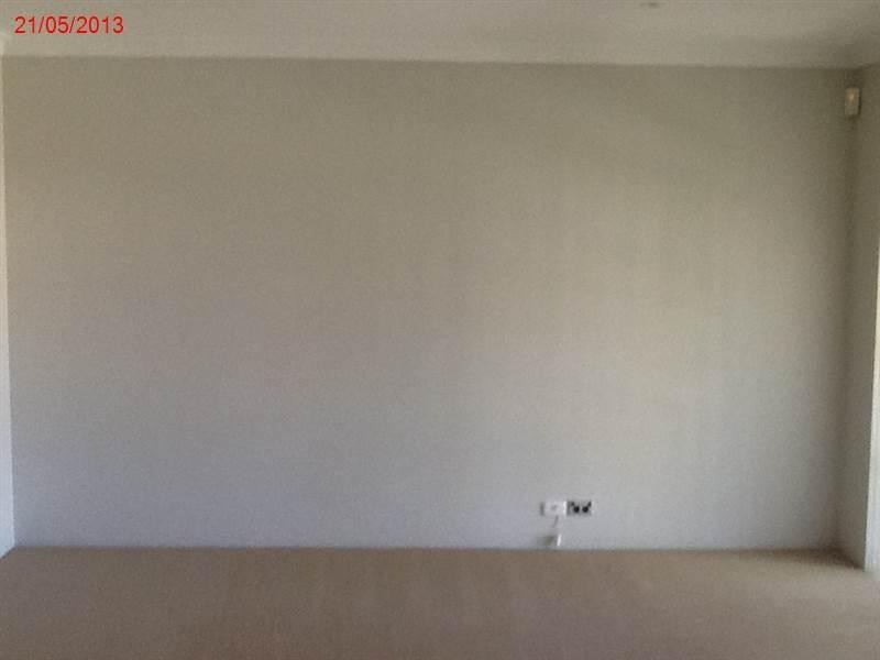 140 Brookmount Drive, Ellenbrook WA 6069