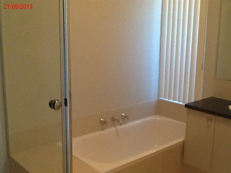 140 Brookmount Drive, Ellenbrook WA 6069