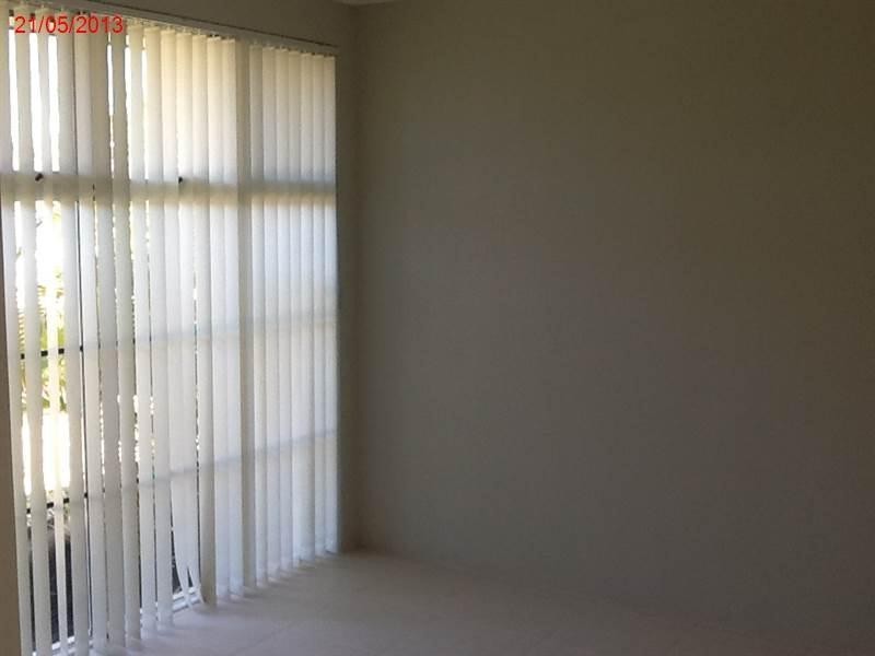 140 Brookmount Drive, Ellenbrook WA 6069