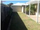 140 Brookmount Drive, Ellenbrook WA 6069