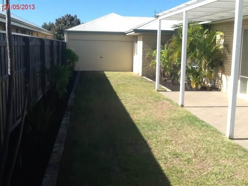 140 Brookmount Drive, Ellenbrook WA 6069