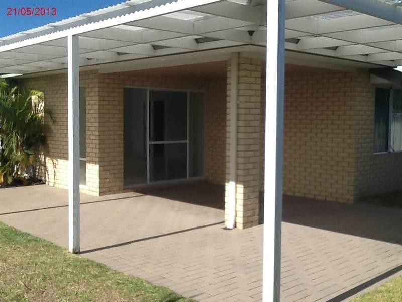 140 Brookmount Drive, Ellenbrook WA 6069