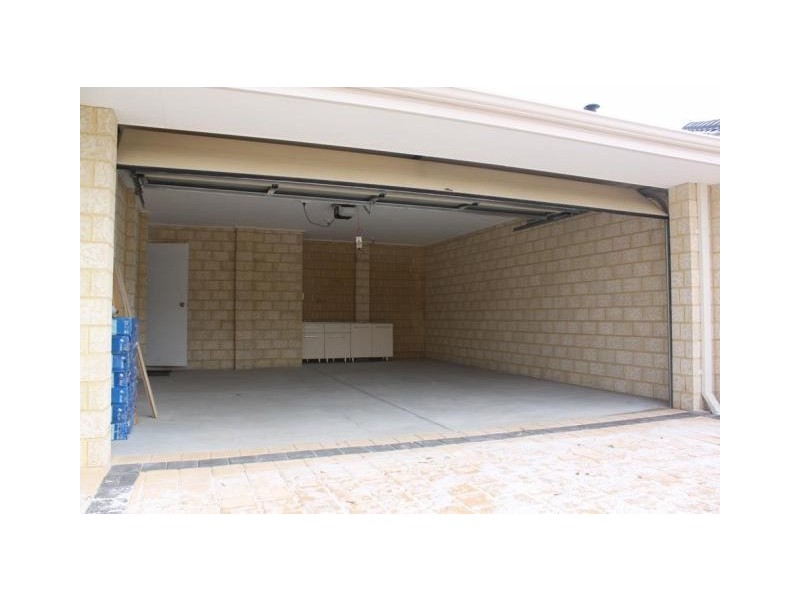 16B Fletching Street, Balga WA 6061