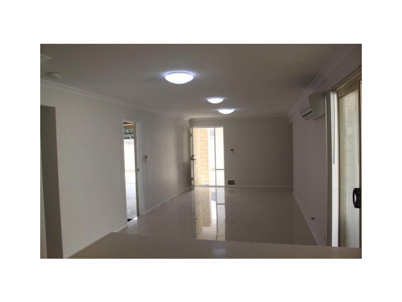 16B Fletching Street, Balga WA 6061