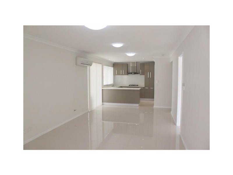 16B Fletching Street, Balga WA 6061