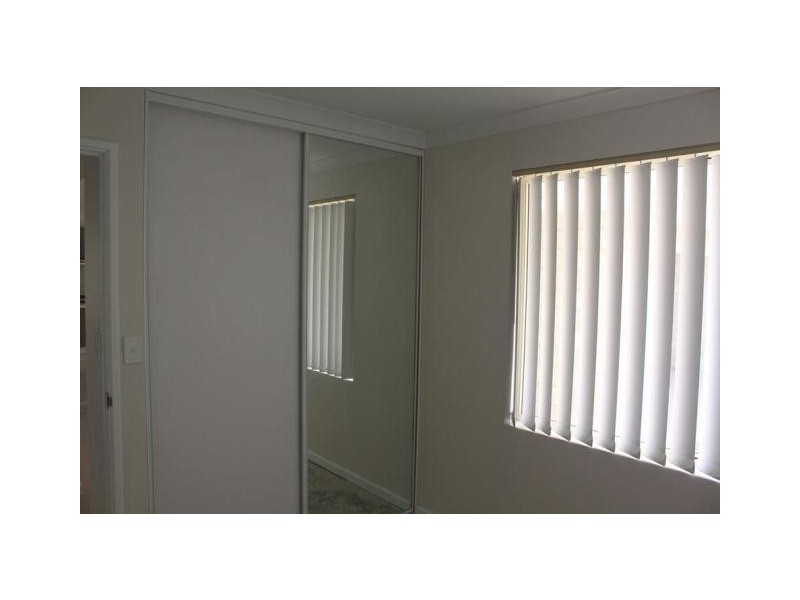 16B Fletching Street, Balga WA 6061