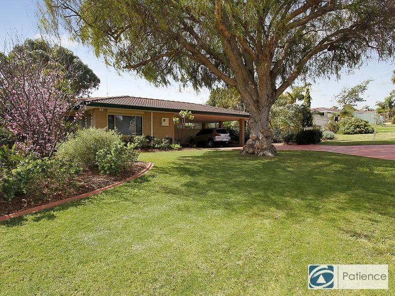 5 Seneca Gardens, Joondalup WA 6027