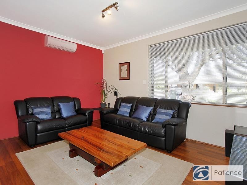 5 Seneca Gardens, Joondalup WA 6027