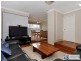 5 Seneca Gardens, Joondalup WA 6027