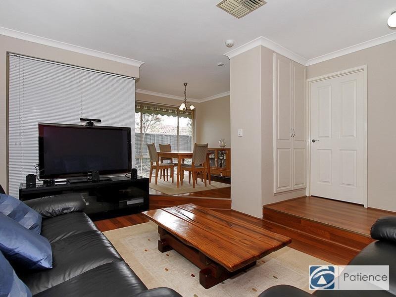 5 Seneca Gardens, Joondalup WA 6027