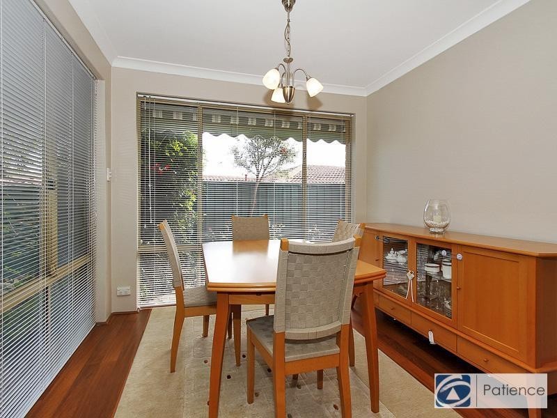 5 Seneca Gardens, Joondalup WA 6027