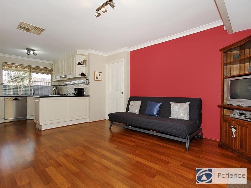 5 Seneca Gardens, Joondalup WA 6027