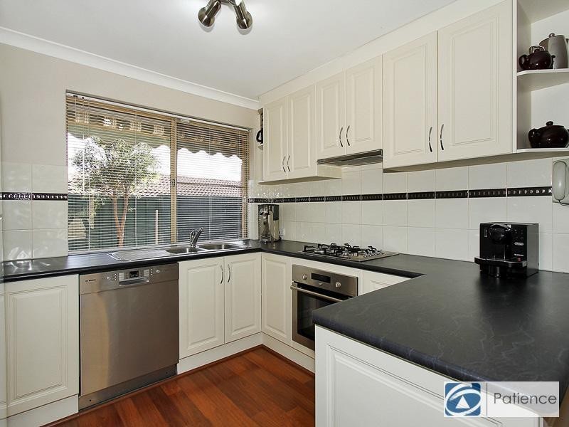 5 Seneca Gardens, Joondalup WA 6027