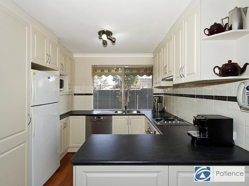 5 Seneca Gardens, Joondalup WA 6027