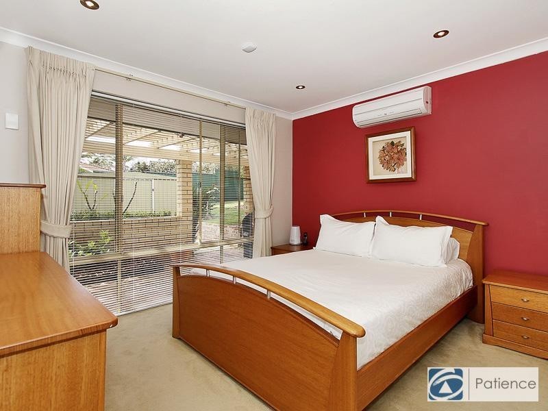 5 Seneca Gardens, Joondalup WA 6027