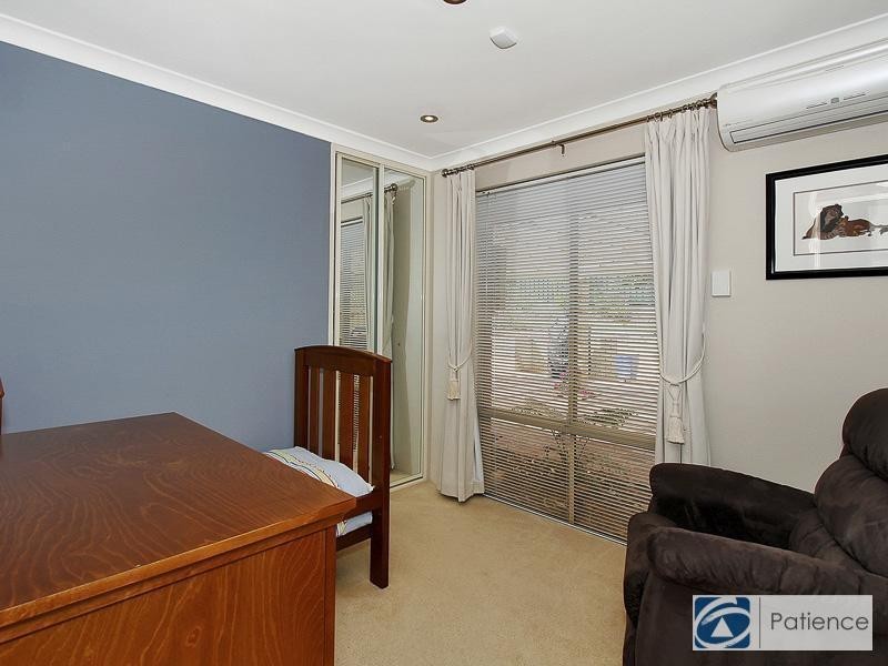 5 Seneca Gardens, Joondalup WA 6027