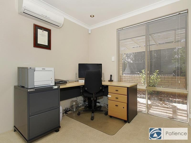 5 Seneca Gardens, Joondalup WA 6027