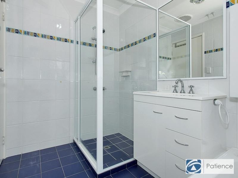 5 Seneca Gardens, Joondalup WA 6027