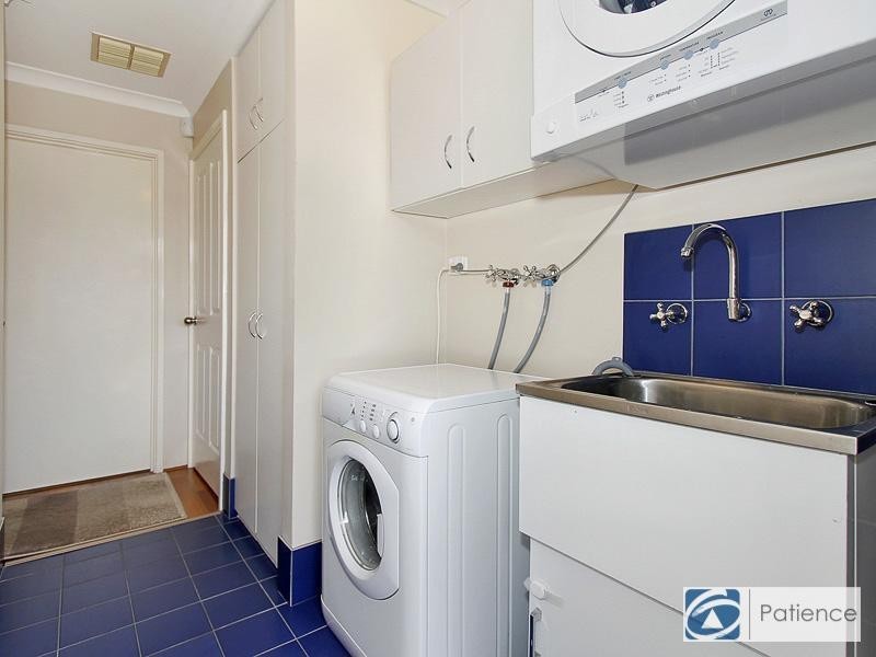 5 Seneca Gardens, Joondalup WA 6027