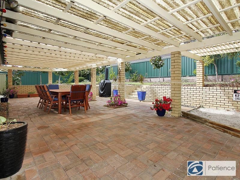 5 Seneca Gardens, Joondalup WA 6027